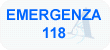 EMERGENZA 118