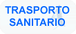 TRASPORTO SANITARIO