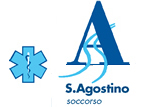 Sant'Agostino Soccorso odv